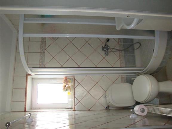 Вилла Wonderful House With Private Garden Флогита Экстерьер фото